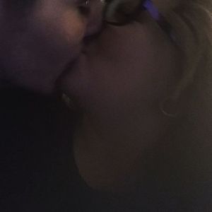 Meet your Posher, Jeff